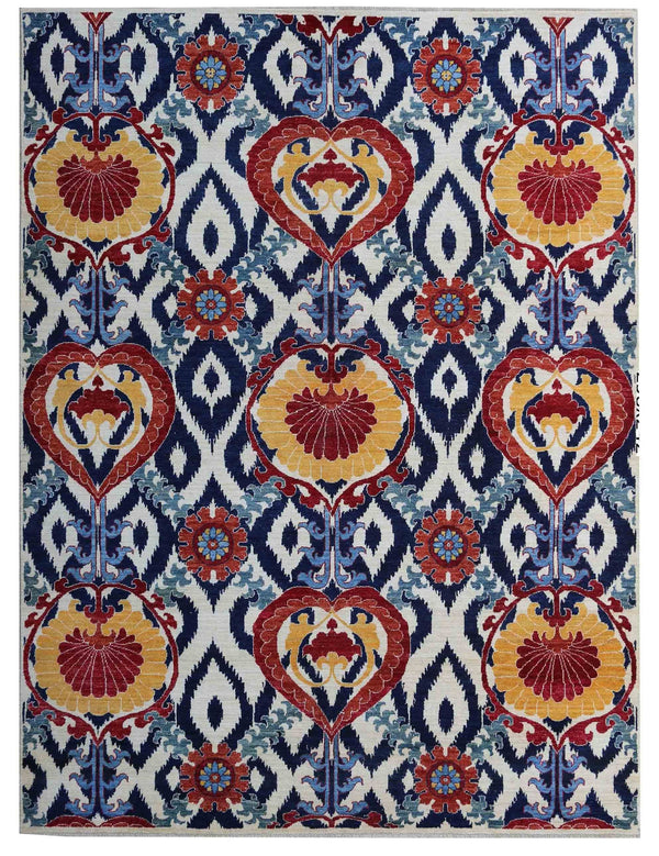 modern-multi-colored-rug-298cmx242cm