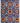 modern-multi-colored-rug-298cmx242cm