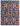 modern-multi-colored-rug-298cmx242cm