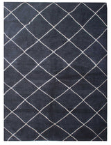 modern-style-black-rug-247cmx160cm