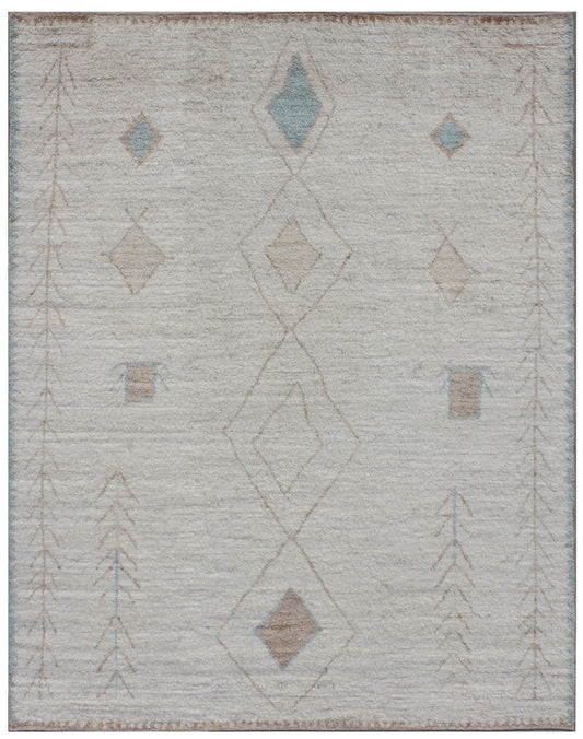 modern-style-rug-349cmx276cm