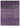 modern-styled-purple-rug-293cmx199cm