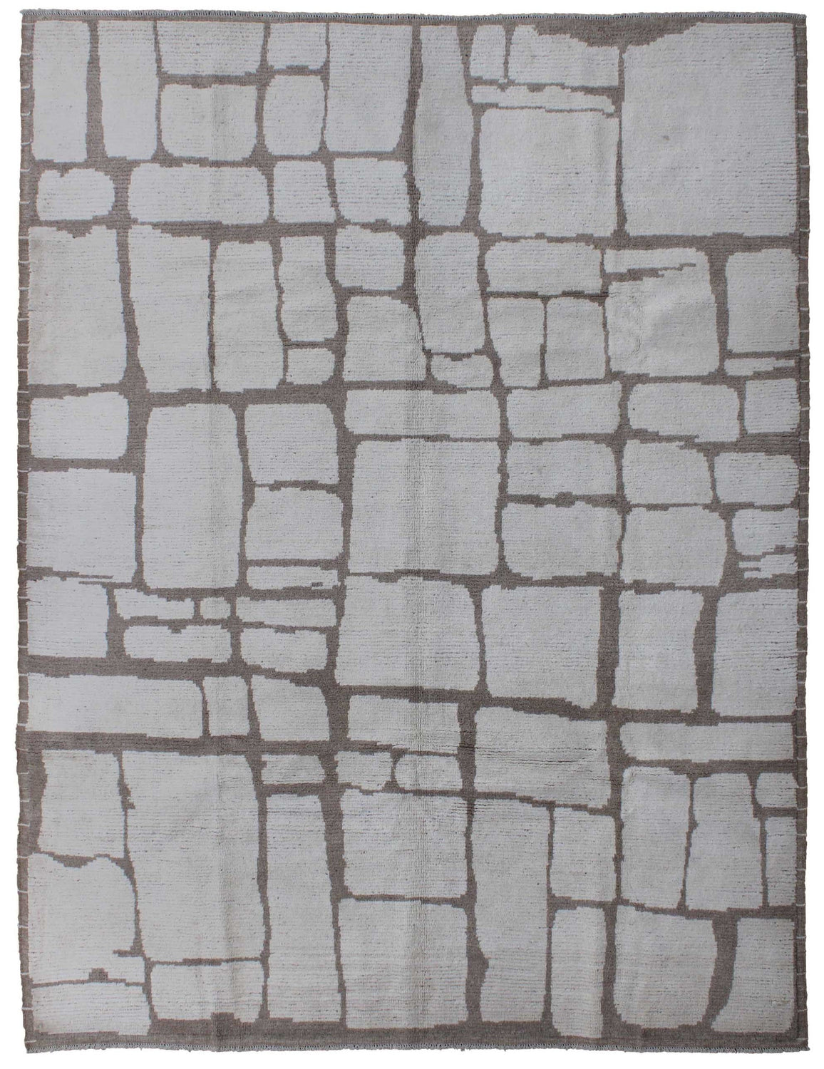 modern-styled-rug-279cmx247cm