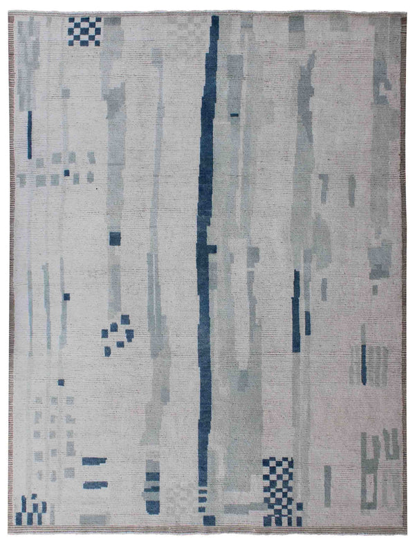 modern-styled-rug-300cmx242cm