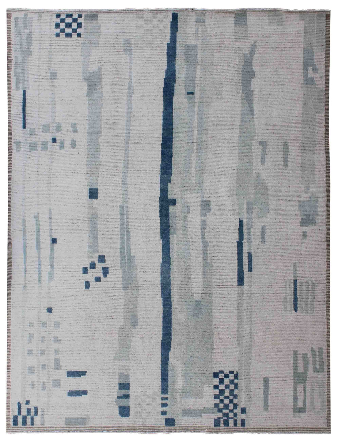 modern-styled-rug-300cmx242cm