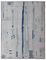modern-styled-rug-300cmx242cm