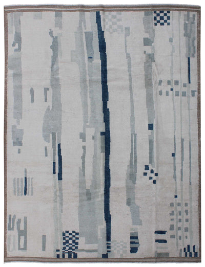 modern-styled-rug-303cmx248cm