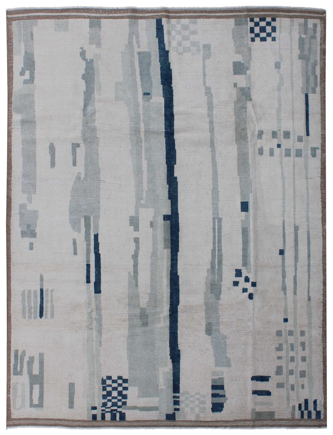 modern-styled-rug-303cmx248cm