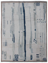 modern-styled-rug-303cmx248cm