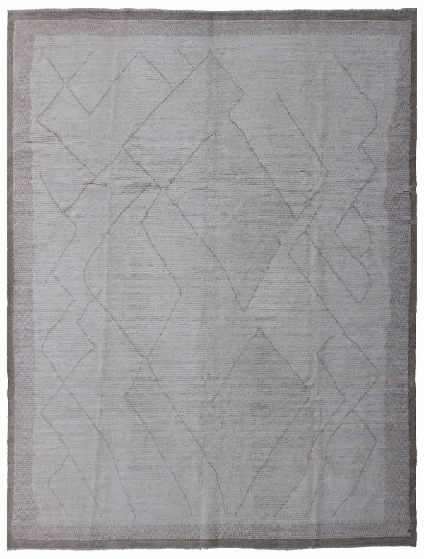 modern-styled-rug-306cmx246cm