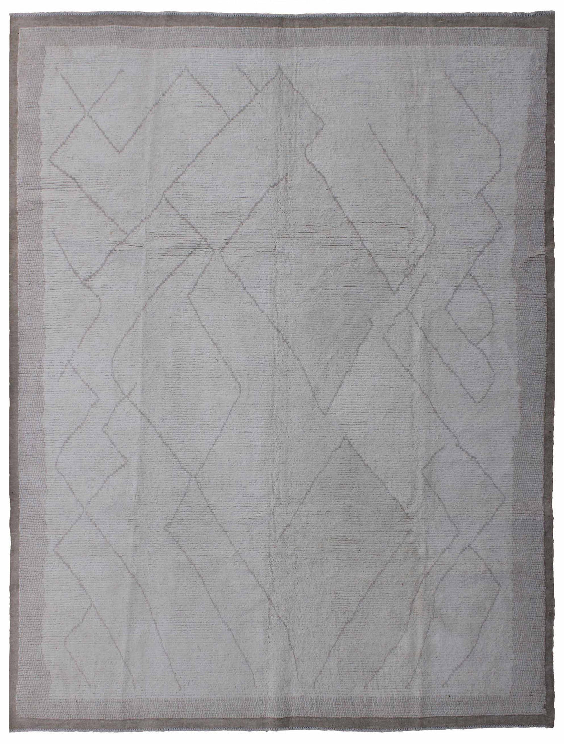 modern-styled-rug-306cmx246cm