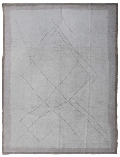 modern-styled-rug-315cmx247cm
