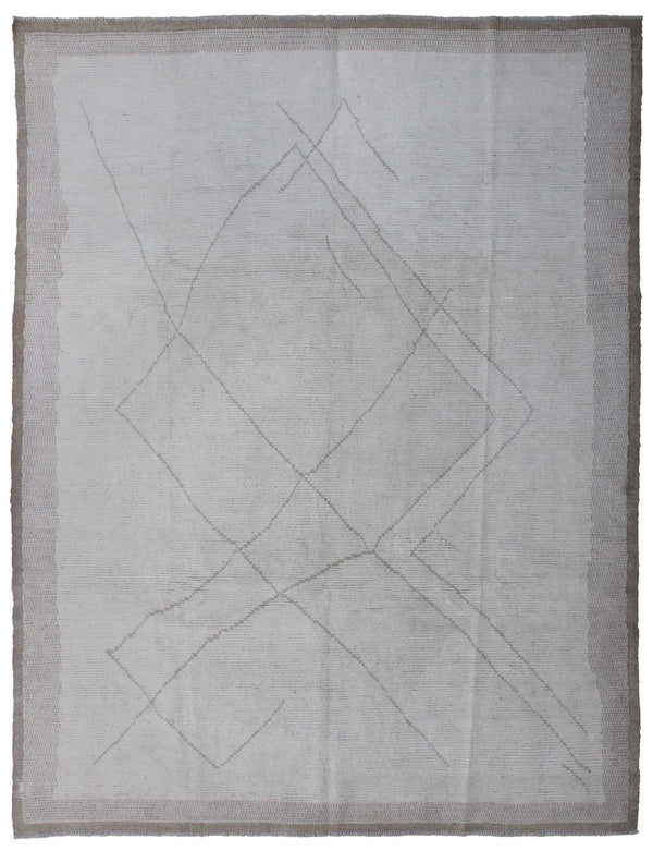 modern-styled-rug-315cmx247cm