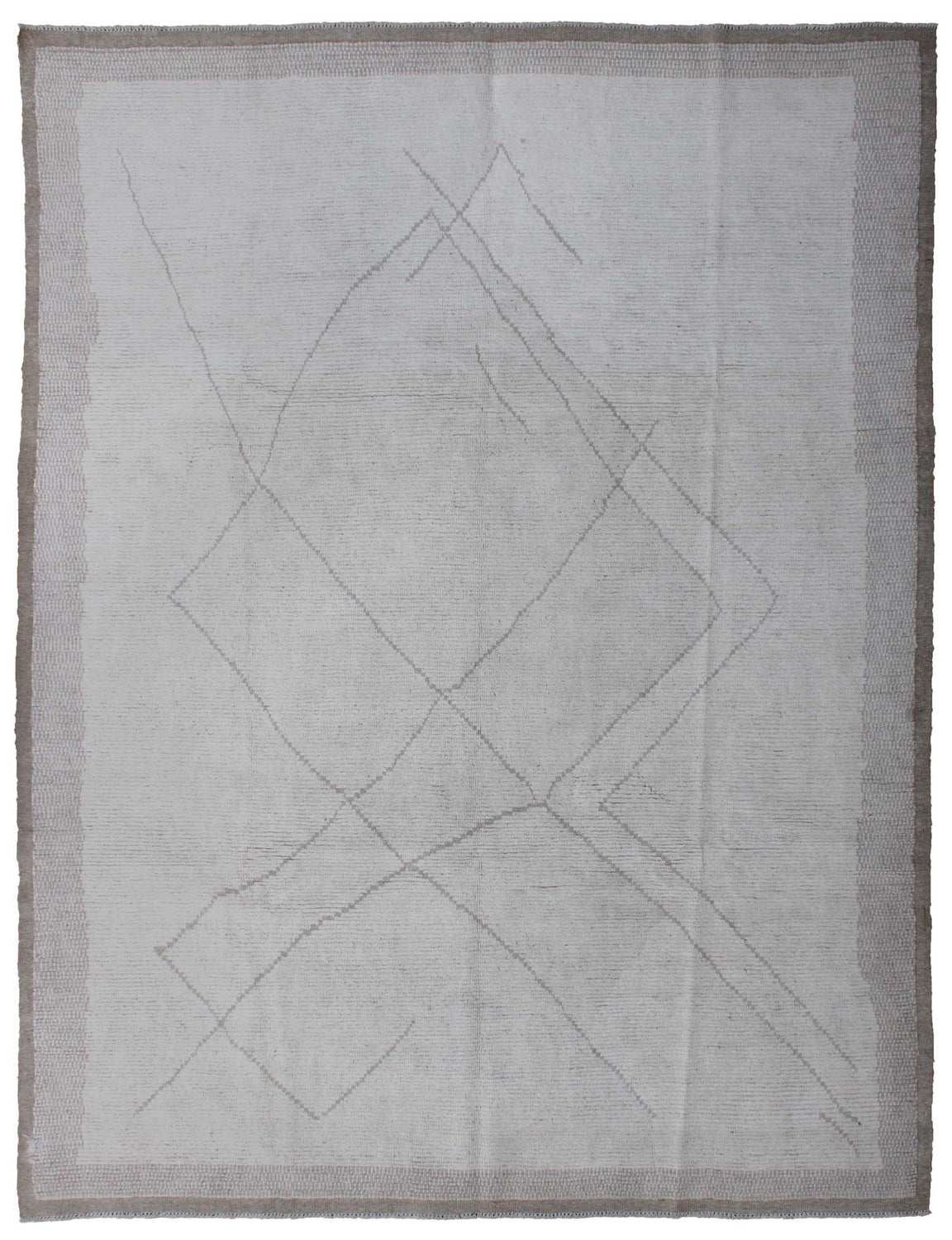 modern-styled-rug-315cmx247cm