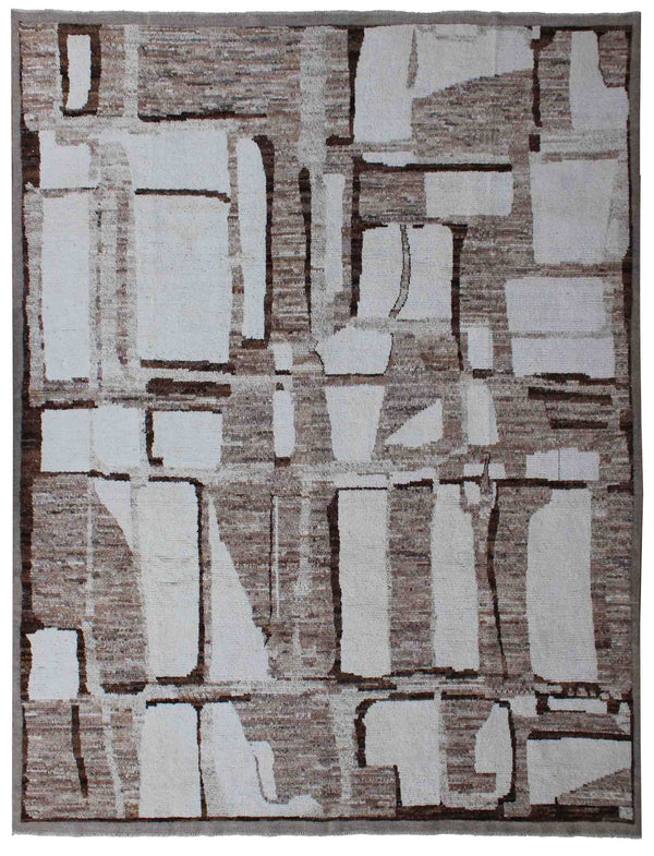 modern-styled-rug-352cmx265cm