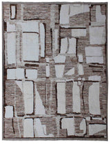 modern-styled-rug-352cmx265cm