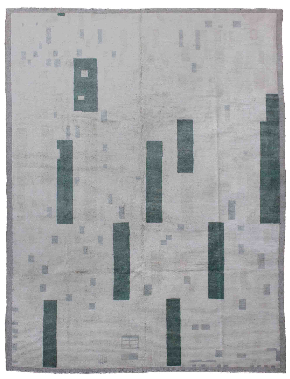 modern-styled-rug-367cmx272cm