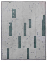 modern-styled-rug-367cmx272cm