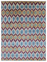 multi-coloured-338cmx253cm