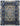 oriental-classic-blue-colored-rug-298x246cm