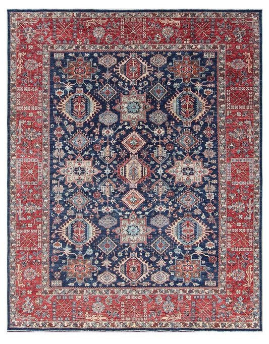 oriental-classic-blue-red-rug-297x240cm