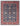 oriental-classic-blue-red-rug-297x240cm