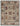oriental-classic-brown-rug-236x186cm