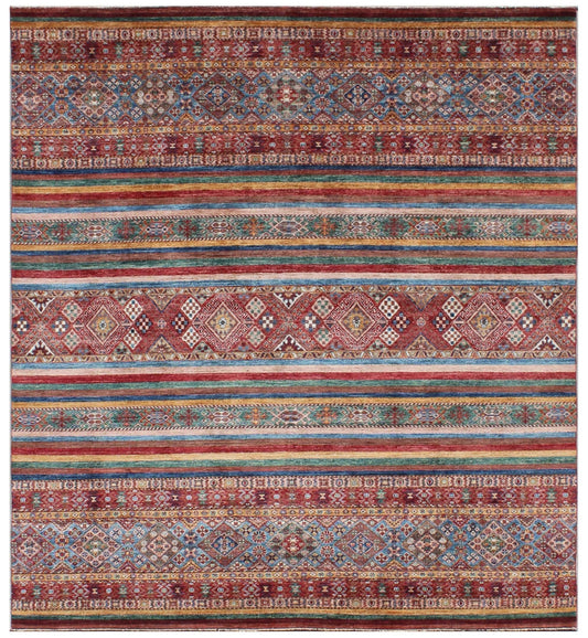 oriental-classic-multi-color-rug-288x247cm