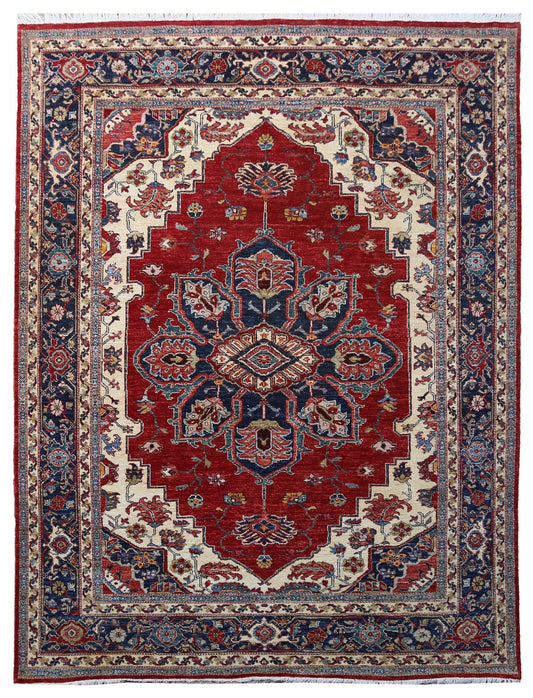 oriental-classic-red-blue-rug-295x247cm