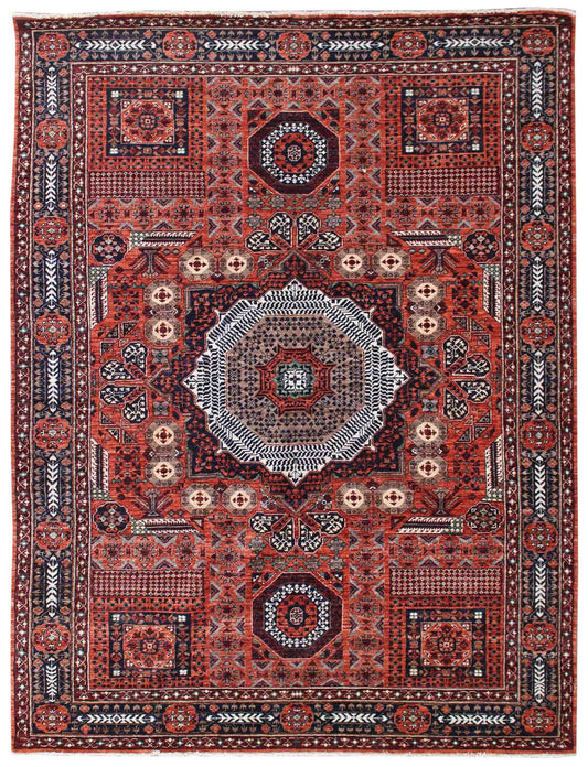 oriental-classic-red-coored-rug-267x179cm