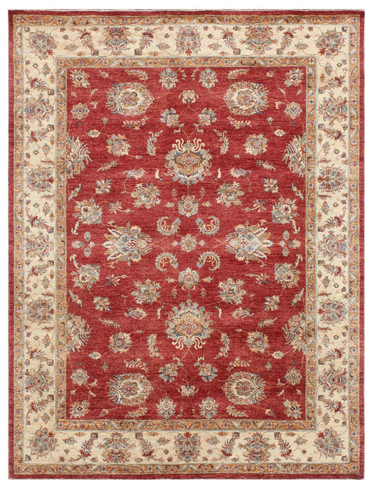 oriental-classic-red-rug-283x210cm