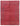 oriental-classic-red-rug-293x207cm