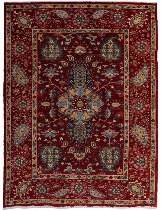 oriental-classic-red-rug-297x198cm