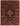 oriental-classic-red-rug-297x198cm