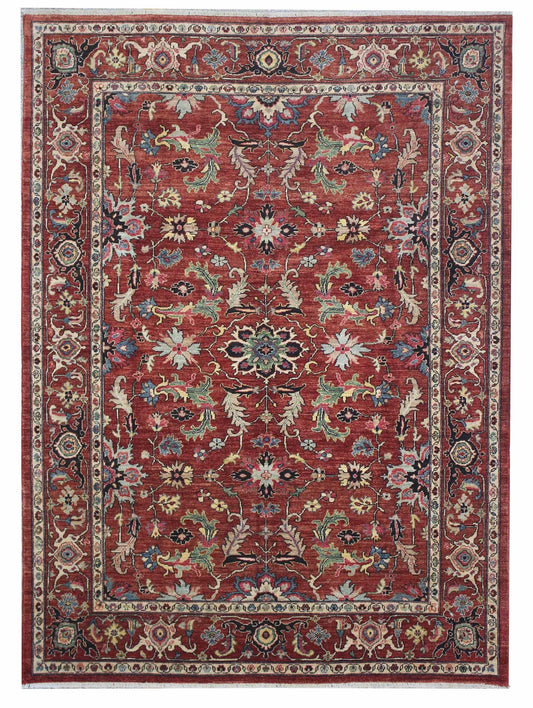 oriental-classic-red-rug-298x206cm