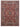 oriental-classic-red-rug-298x206cm