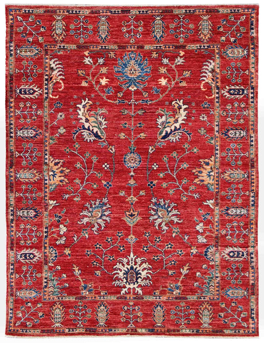 oriental-classic-rug-224x151cm