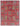 oriental-classic-rug-233x187cm