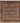 oriental-classic-rug-237x241cm