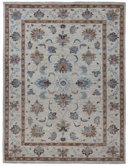 oriental-classic-rug-241x172cm