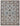 oriental-classic-rug-241x172cm