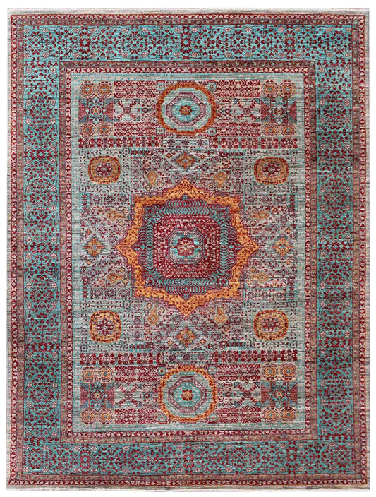 oriental-classic-rug-241x174cm