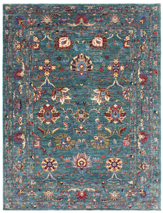 oriental-classic-rug-250x180cm