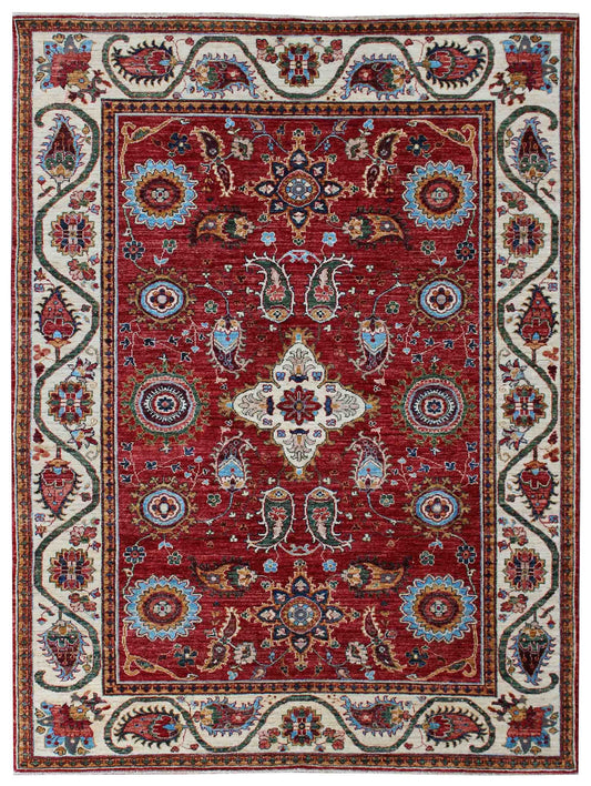 oriental-classic-rug-251x177cm