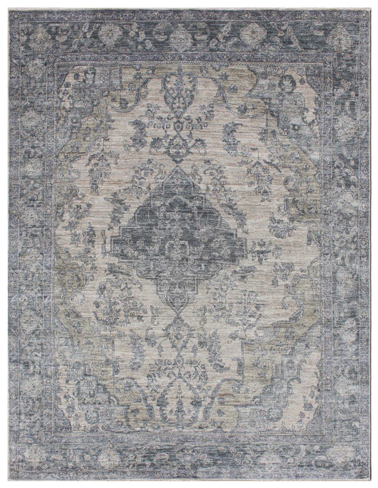 oriental-classic-rug-262x186cm