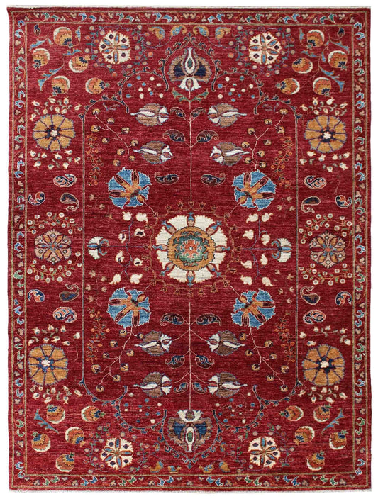 oriental-classic-rug-264x182cm