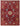 oriental-classic-rug-264x182cm