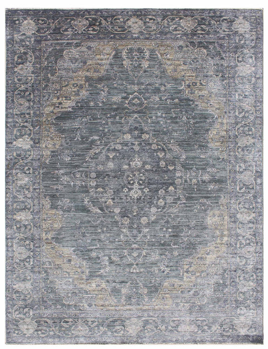 oriental-classic-rug-268x184cm