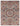 oriental-classic-rug-282x207cm