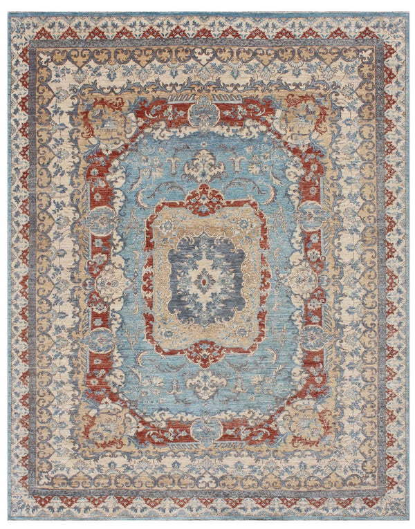 oriental-classic-rug-290x246cm